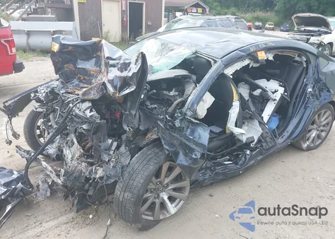 2020 Mazda Mazda3 Sedan Preferred Package from USA, damaged, VIN JM1BPBDM6L1171332